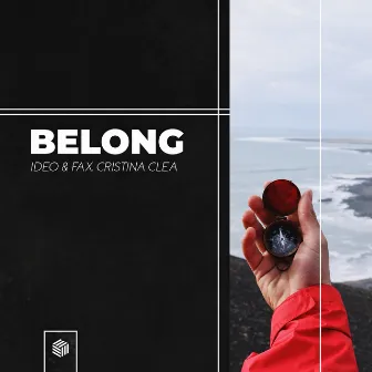 Belong by Ideo & Fax