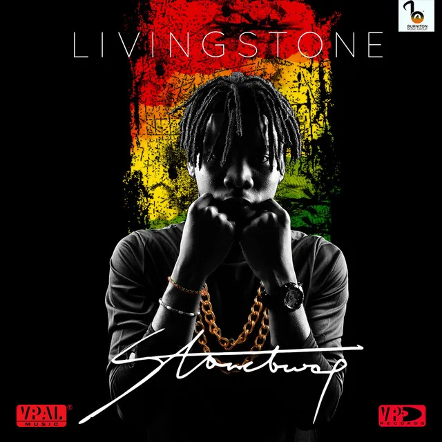 Livingstone