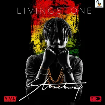 Livingstone by Stonebwoy