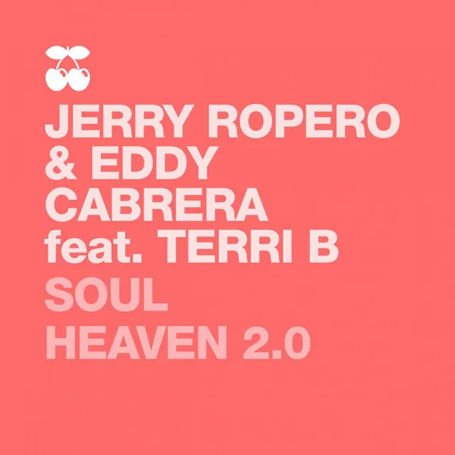 Soul Heaven - Josef Bamba & Ianick Mix