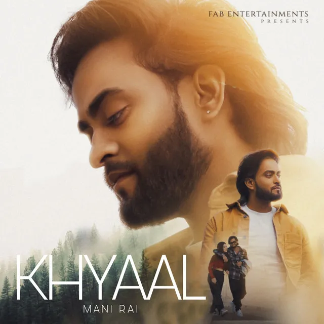 Khyaal