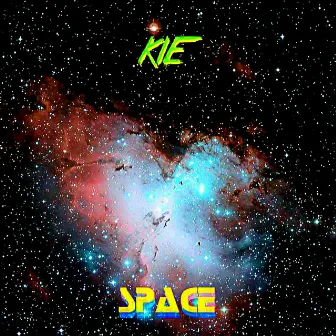 Space by KIE