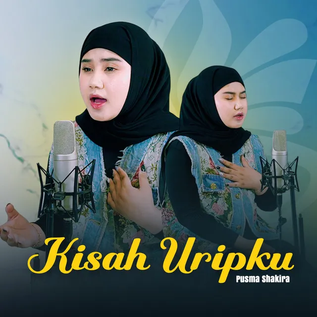 Kisah Uripku