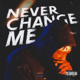 Never Change Me by KEEZI