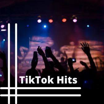 Tik Tok Summer Hits Trap Tik Tok Vibes by TIKTOK HITS