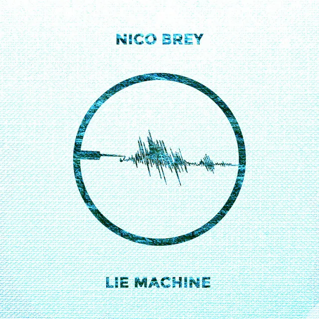 Lie Machine