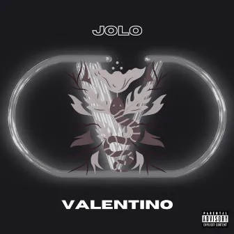 Valentino by Jolo