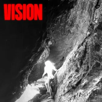 VISION by KOSHEE