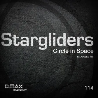 Circle In Space by Stargliders