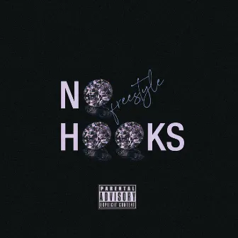 No Hooks (Freestyle) by VSN