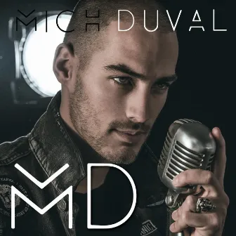 MD by Mich Duval