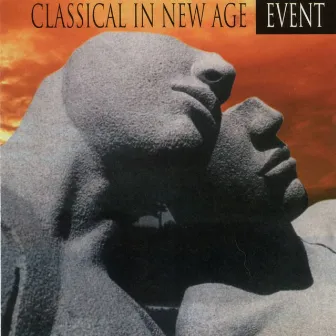 Classical in New Age by Lanfranco Perini