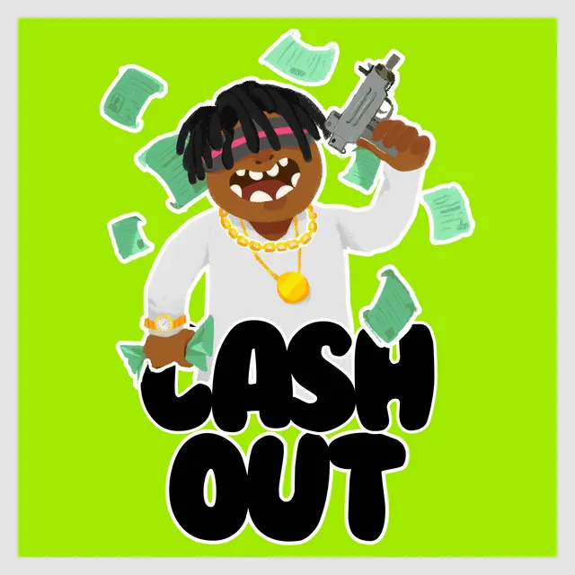 Cash Out