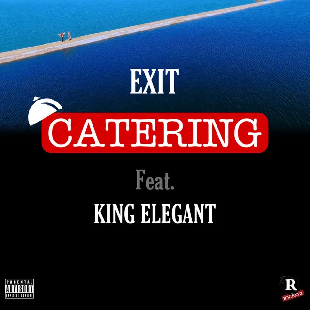 Catering