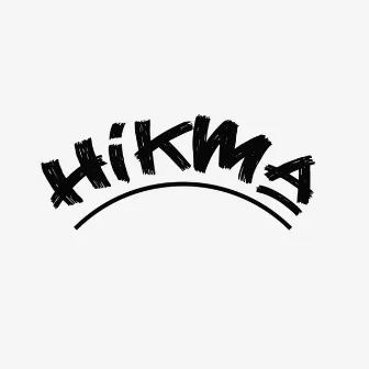 Hikma by AMANISMA