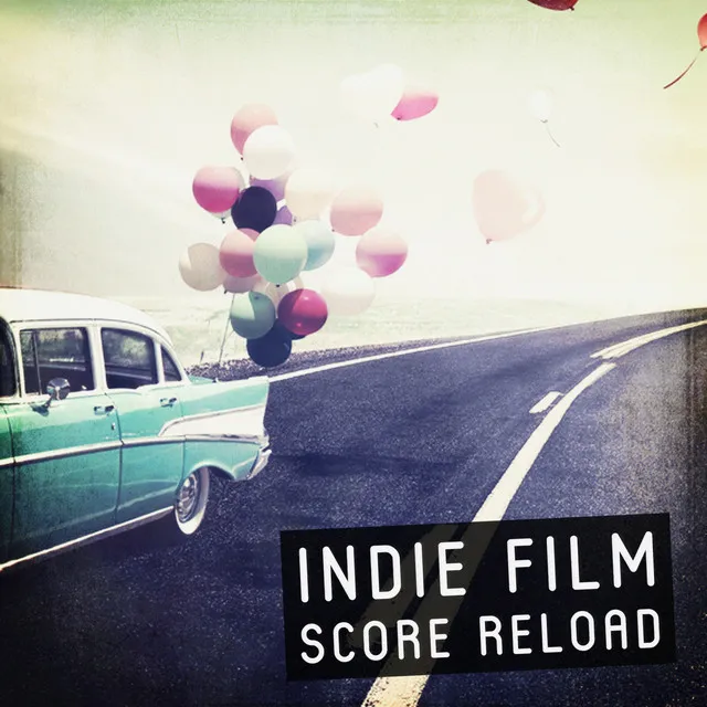 Indie Film Score Reload