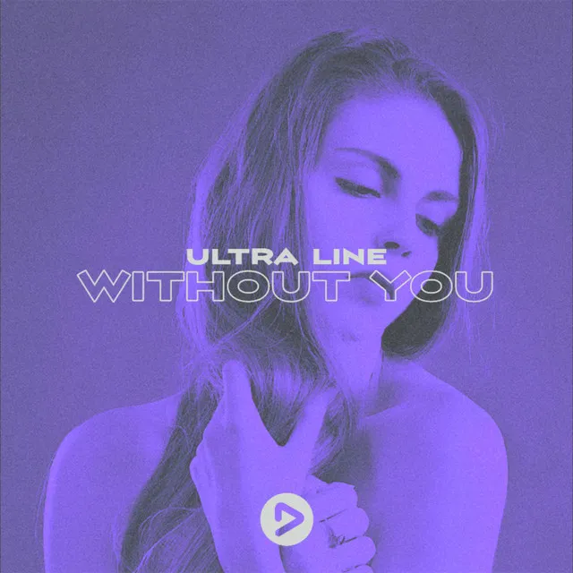 Without You