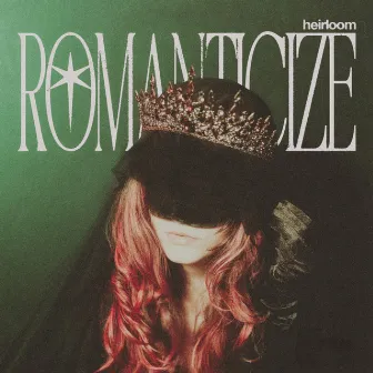 ROMANTICIZE by Taylor Barber