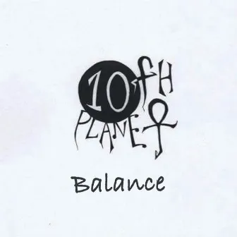 Balance by SD