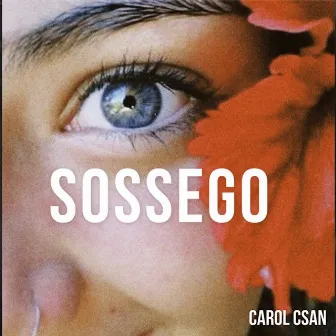 Sossego by Carol Csan