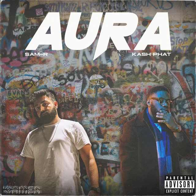 Aura