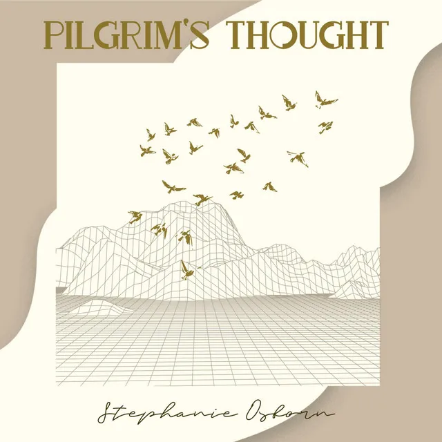 Pilgrim's Thought