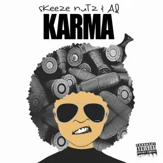 Karma by Ad