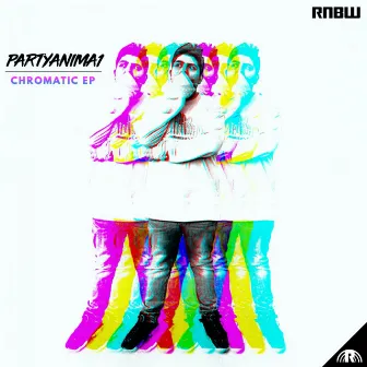 Chromatic by PartyAnima1