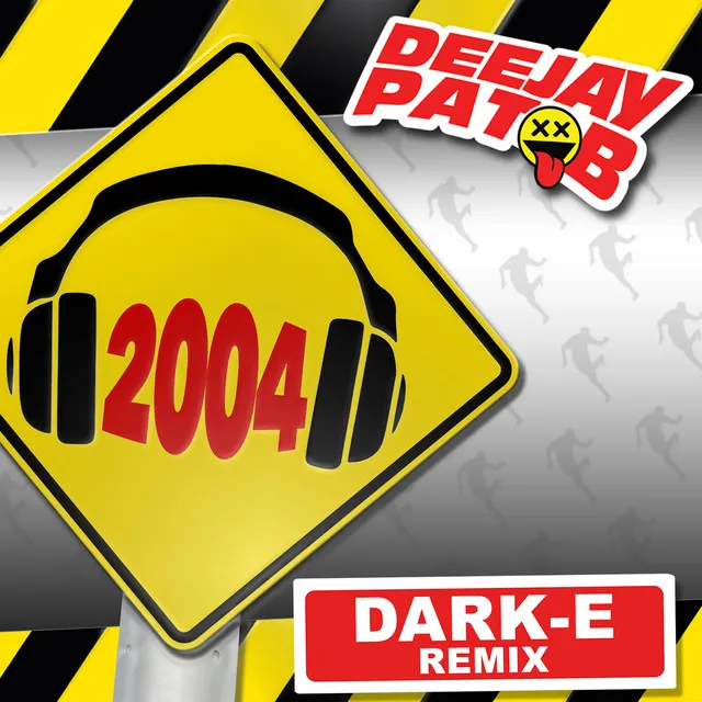 2004 - Dark-E Remix