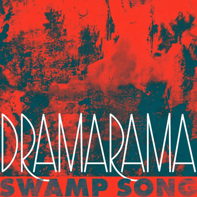 Swamp Song