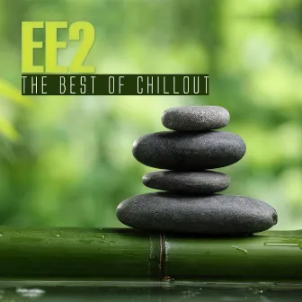 The Best of Chillout by EE2