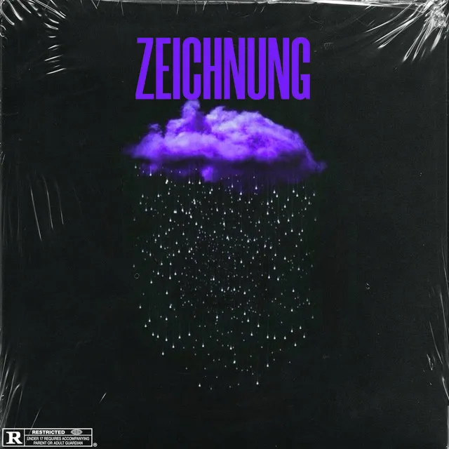 Zeichnung