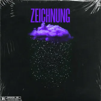 Zeichnung by Opiat