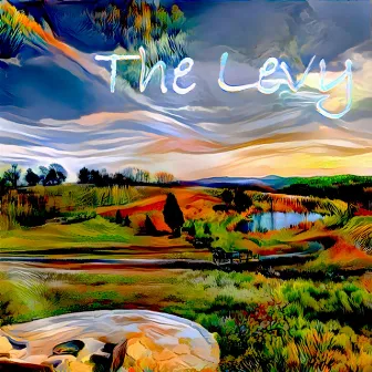 The Levy by Ares Silver