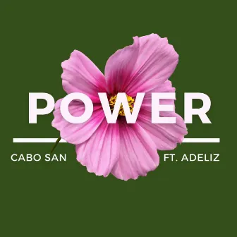 Power by Cabo San