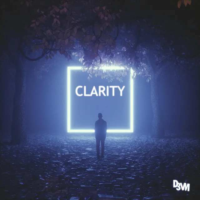 Clarity