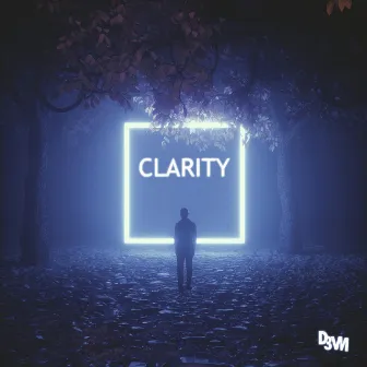 Clarity by D3VM