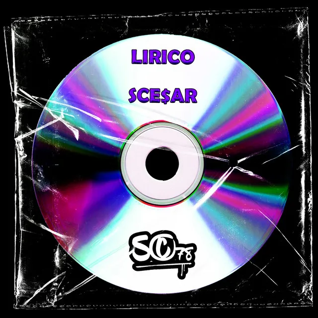 Lirico