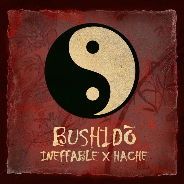 Bushido