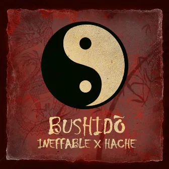 Bushido by Hache