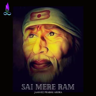 Sai Mere Ram by Jaanvee Prabhu Arora