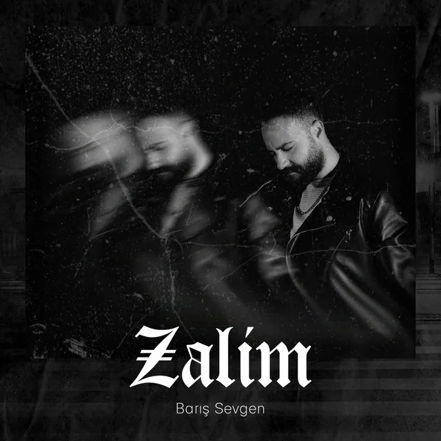 Zalim