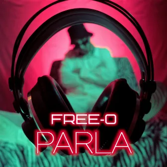 Parla by Free-o