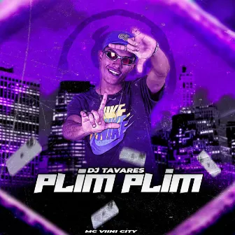 Plim Plim by Mc Viini City