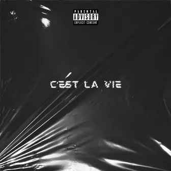 C'est La Vie by Jack B.