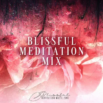 Blissful Meditation Mix by Blissful Meditation Music Zone