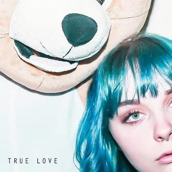 true love by Rebecca Locke