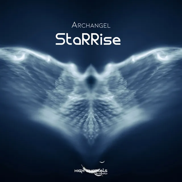 Archangel - Radio Edit