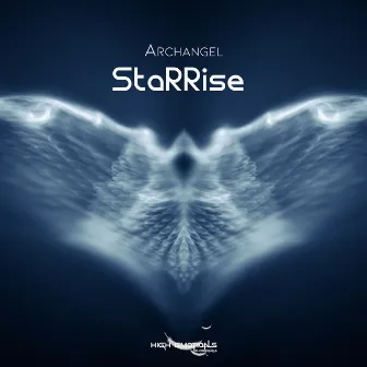 Archangel by StaRRise