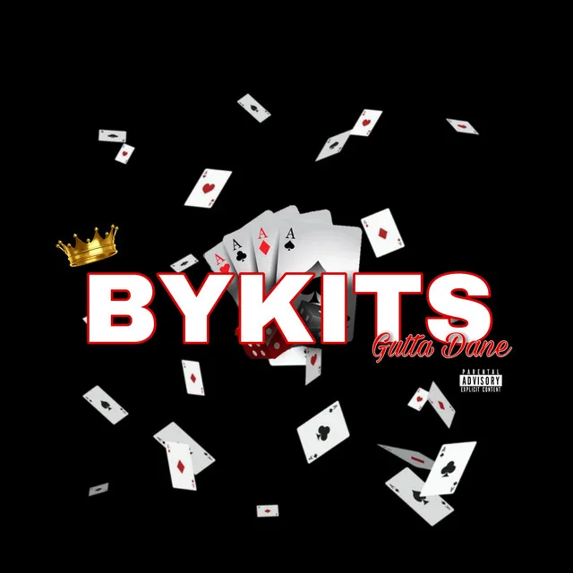 BYKITS